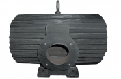 Mistral 650 Vacuum Pump Body