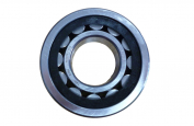 Mistral 360/400 Series Roller Bearing