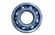 Mistral 360/400 Series Ball Bearing