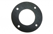 Mistral 650/900 Flange Gasket