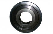 Mistral 650 Pulley - Drive