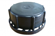 Oil Tank Cap