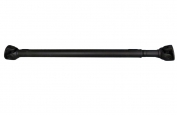 1310 (31) Series Complete Prop shaft