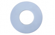 PTFE Gasket Din Cut Out