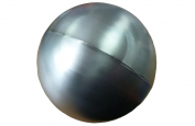 150mm Stainless Steel Float