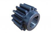 15 Tooth Gear-SA Hose Reel