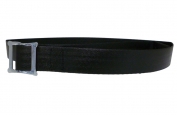 4ft Tannoid Tie down strap.