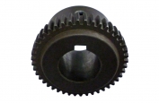 UC-DC-42-M30 Hub