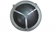 Flame Arrestor Element PF80