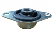 Radiator Mounting Rubber