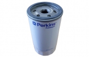 Perkins Oil Filter