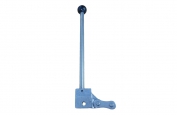 Vertical Handle Assembly