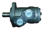 OMP 80 Hydraulic Motor