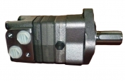 OMS 160 Hydraulic Motor