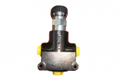 MTKA Reel Rotation Control Valve