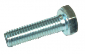 M10 x 40 Set screw