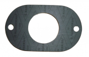 Mistral 400 Port Gasket