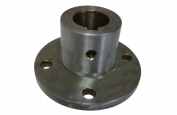 30mm 1310 Drive Flange