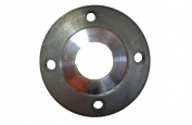 Flame Trap Flange