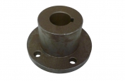 NP25/Orca 170 28mm 1310 Drive Flange