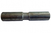 Hydraulic Wedge Pivot Pin