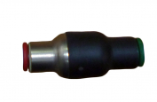 6mm Non Return Valve