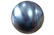 100mm Stainless Steel Float