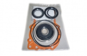 LC PTO Seal Kit