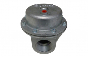 Air Ballast Valve - 500