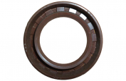 Mistral CL90 Oil Seal