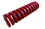 Molex Stop Valve Spring