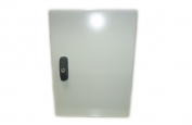 Legrand Box 
500 x 400 x 200 (mm)