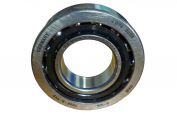 Mistral CL90 Roller Bearings