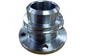 PTO Flange