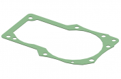 PTO Layshaft Gasket