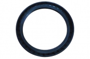 PC4 3000 Main Seal