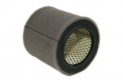 Mistral Filter Element