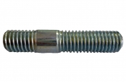 M10 x 50 Stud