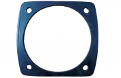 Rear Boom Inlet Gasket