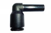 6mm Stem Elbow