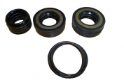 P45 Seal Repair Kit