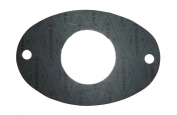 Mistral 700/900 Series Port Gasket