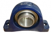 40mm Outrigger Bearing