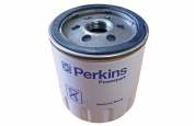 Perkins 103-15 Oil Filter