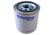 Perkins 103-15 Fuel Filter