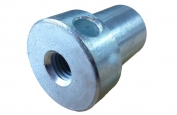 Torque Tube Pivot Bush