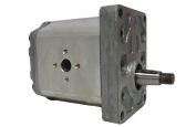 Clockwise Rotation Hydraulic Pump