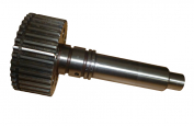 SC PTO Main Shaft