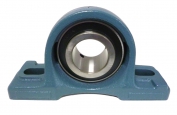 40mm Bearing Unit