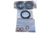 KL36 Plunger Seal Kit